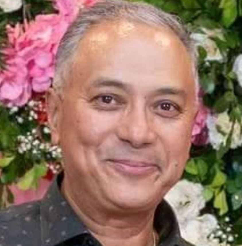Praveen.Baidya